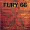 Blue Strip - Fury 66 lyrics