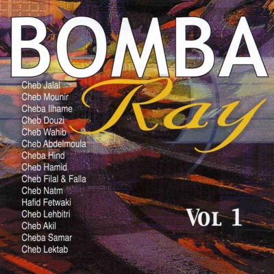 Cheb Jalal - Dik Eeddar El Alia
