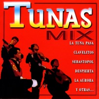 La Tuna Compostelana