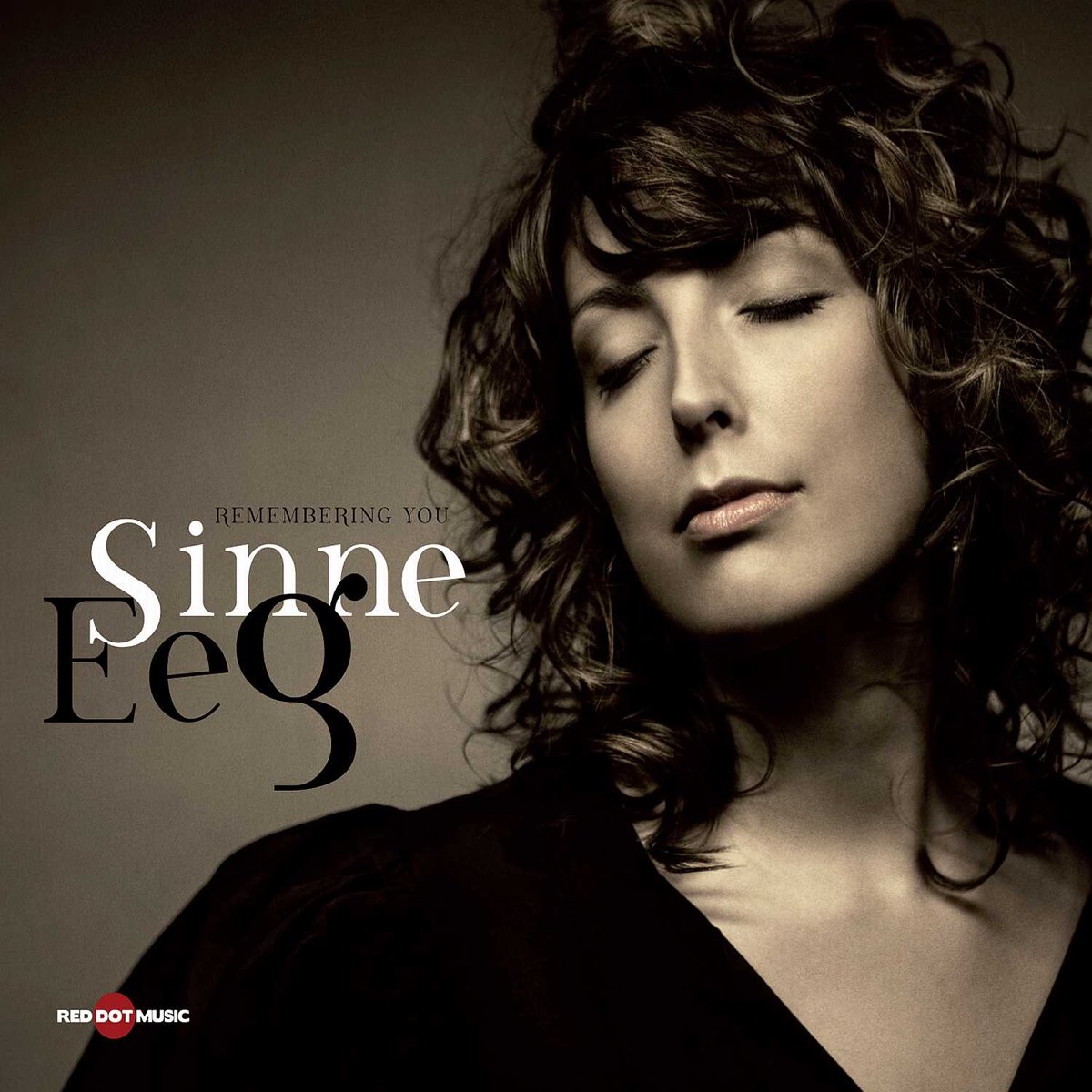 remembering-you-sinne-eeg-apple-music