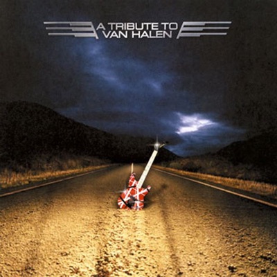 A Tribute to Van Halen