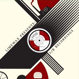 New Lay Current Value