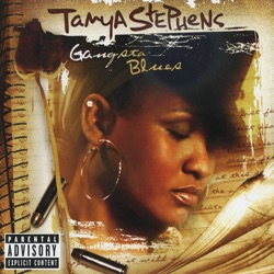 Tanya Stephens - Good Ride