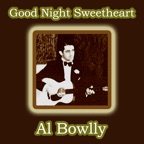 Goodnight Sweetheart