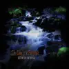 Between Interval - Portals In Time