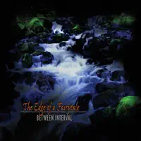 Eden In Shadows — Between Interval