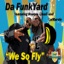 We So Fly (feat. Roscoe Umali & Lemarvin)