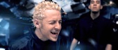 Video artwork for Crawling by LINKIN PARK