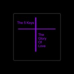 Five Keys