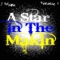 On My Grind (feat. Big Tra & Buk Baby) - J Ware lyrics