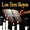 LOS TRES REYES - SEÑORITA