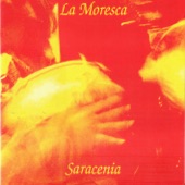 La Moresca - Ballo in Tondo