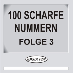 Der Herrenreiter