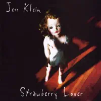 Soda Water — Jess Klein