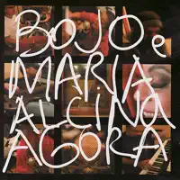 Pam — Bojo, Maria Alcina