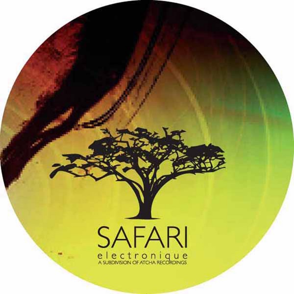 Salidas - EP
