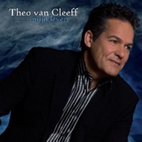 Theo van Cleeff - Mijn leven