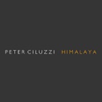 Himalaya - Single