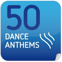 Little Respect (The Real Booty Babes Radio Edit)
