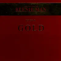 Clash Oonu Want — Beenie Man