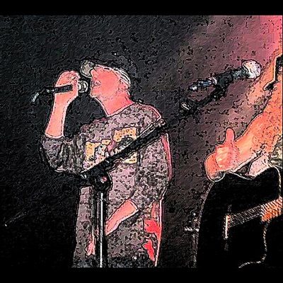 N8 Presents: Diverse the Album