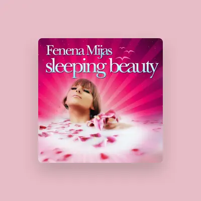 Listen to Fenena Garcia Mijas, watch music videos, read bio, see tour dates & more!