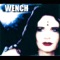 Voodoo - Wench lyrics