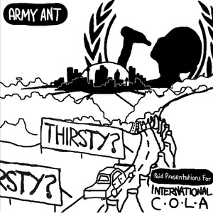 Like a Fish In a Fishbowl