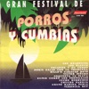 Gran Festival de Porros y Cumbias