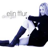Ar Lan y Môr — Elin Fflur