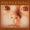 Mary - On Wings of Song