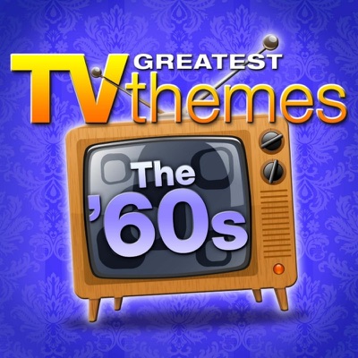 Theme From High Chaparral