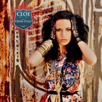 From Italy - Cloe