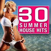 GET UP (ON THE DANCEFLOOR) (CLUBMIX)