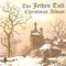 A Christmas Song - Jethro Tull lyrics