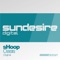 Oasis (Original Mix) - sHoop lyrics