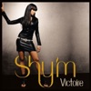 Shy'm - Victoire (Edit Radio)