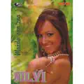 Nilvi