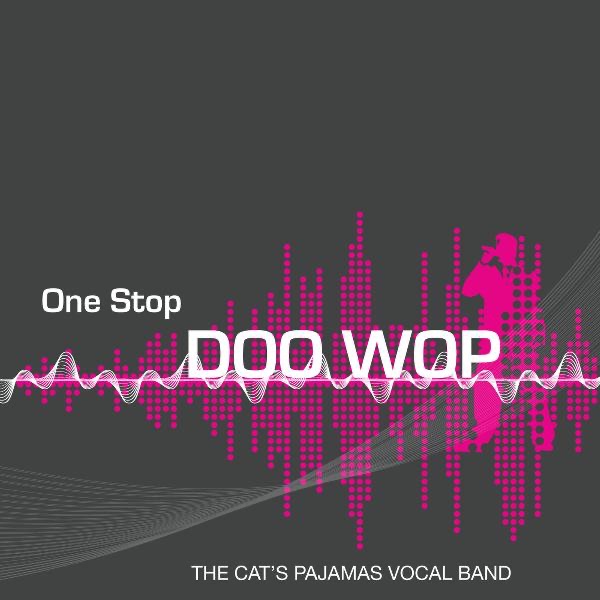 One Stop Doo Wop
