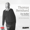 Der Keller - Thomas Bernhard