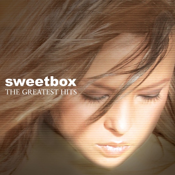 The Greatest Hits - Album by Sweetbox - Apple Music