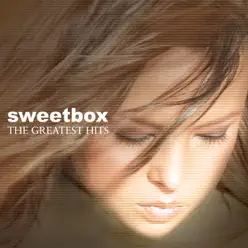 The Greatest Hits - Sweetbox
