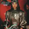 Angela Bofill