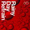 Bobby Darin - Rainin'