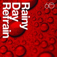 Bobby Darin - Rainin'