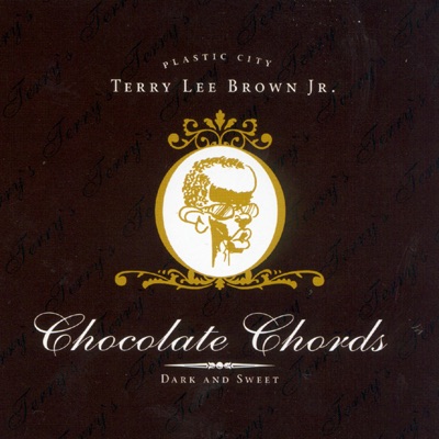 Chocolate Chords