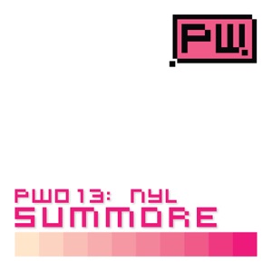 Summore - Single