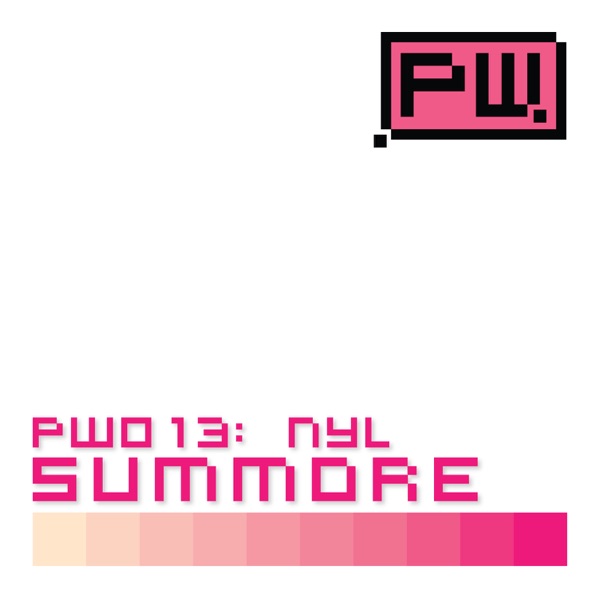 Summore - Single
