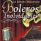 Los de Abajo - Carlos Argentino lyrics