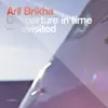 Aril Brikha - Groove la Chord (Original Mix)